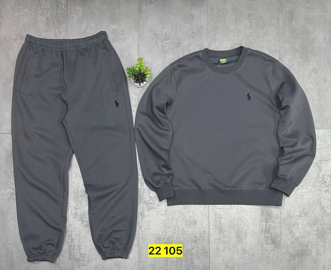 polo ralph lauren свитшот,мужские свитшоты,кофта мужская,спортивный костюм для мужчин трехнитка,толстовка свитер