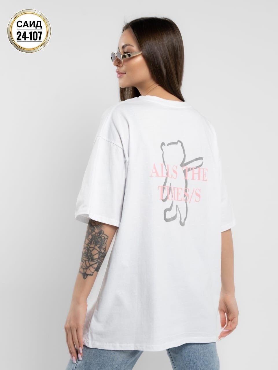 футболки женские модные,футболки женская,футболка женская серая,темно серая футболка женская,футболка