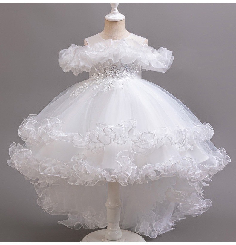 детское платье принцессы,платье для девочки,платье для детей,платье детская,нарядное платье для девочки