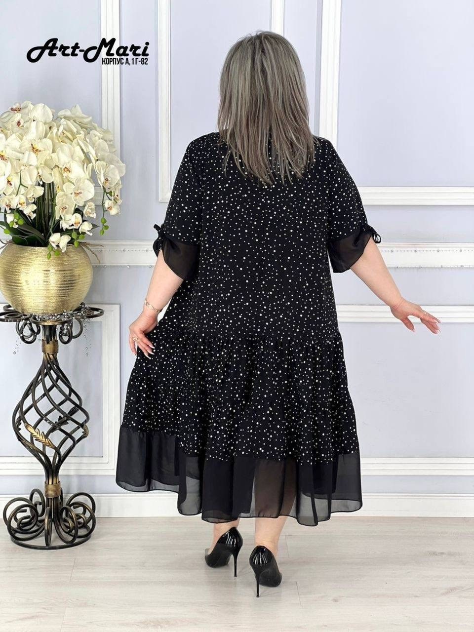 платье женское,женское платье больших размеров,платье больших размеров,платье черное,платье женское больших размеров нарядное вечернее elegant