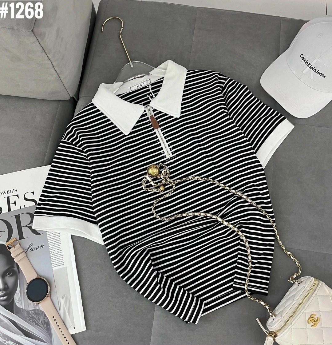 футболки поло женские,женская футболка,женская кофта,сток одежда,женской одежды