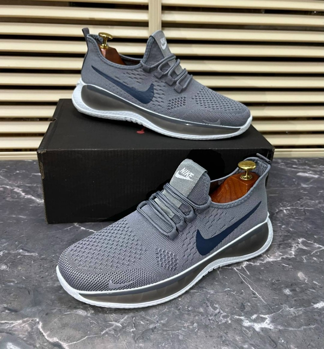 кроссовки,,кроссовка мужской,спортивная ,мужская  кроссовки