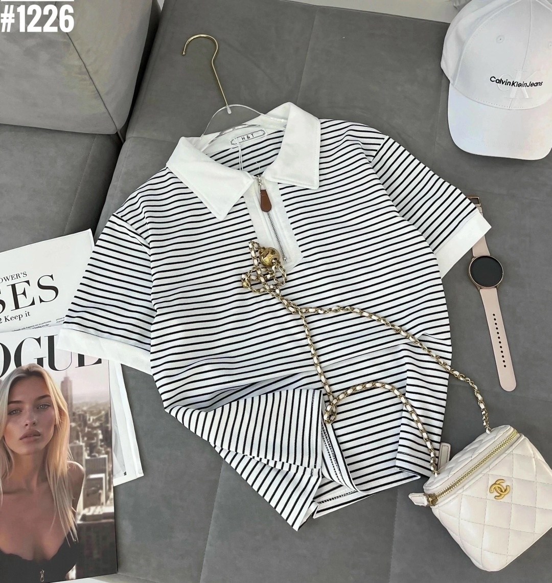 футболки поло женские,женская футболка,женская кофта,сток одежда,женской одежды