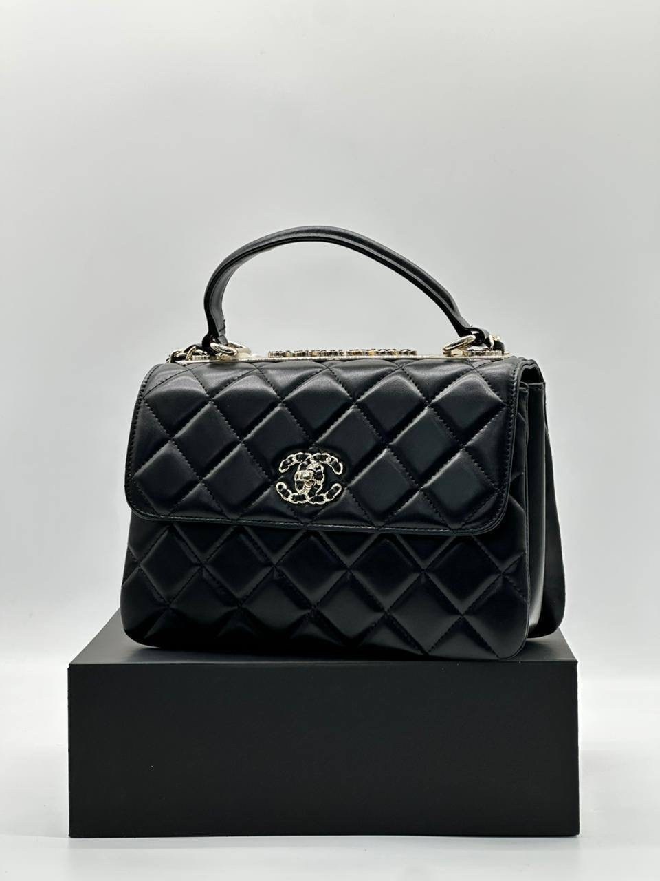 сумка chanel,женская сумка chanel,сумочка шанель,сумка в стиле chanel,в стиле шанель