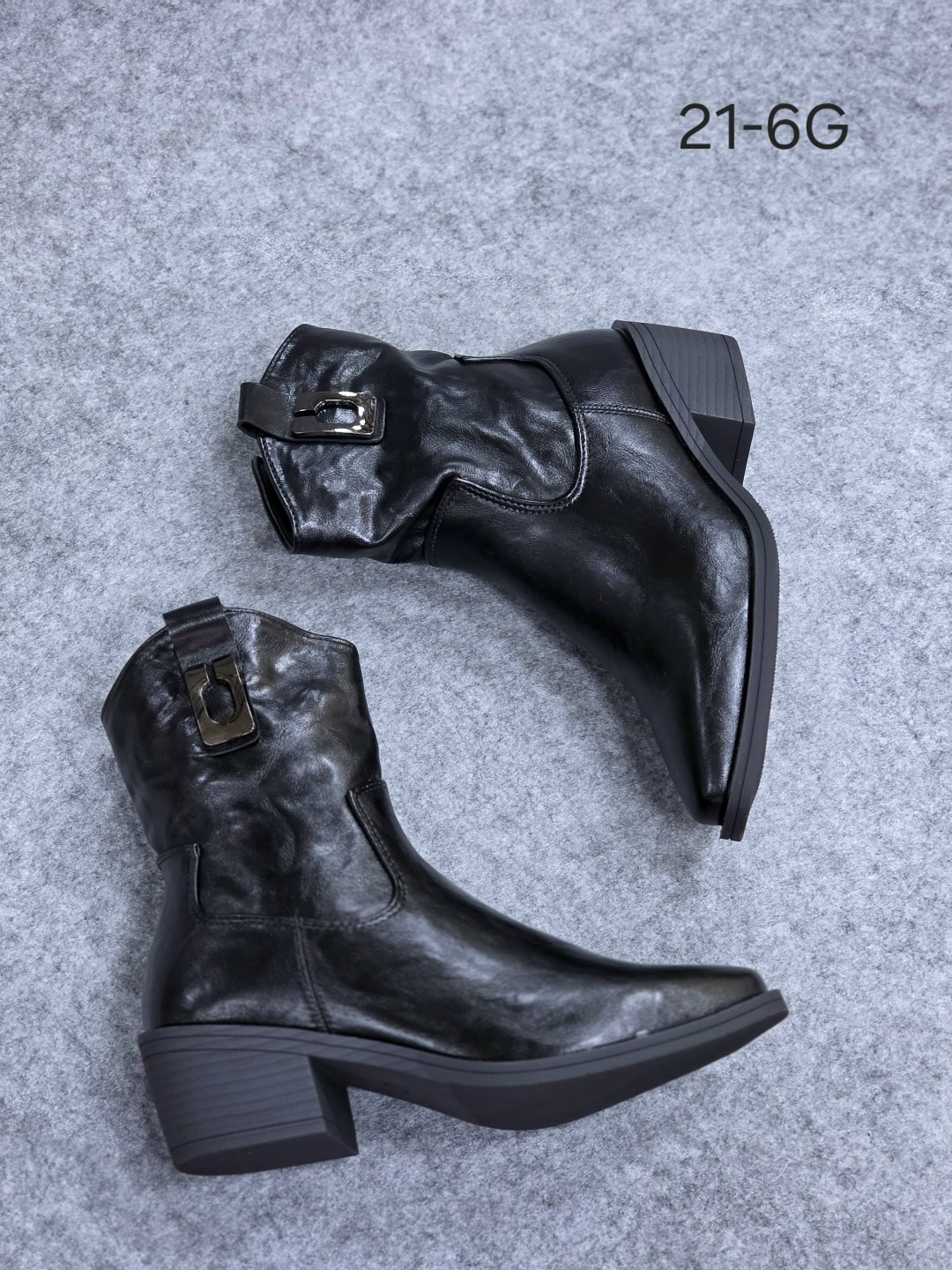 ,женские ботильоны,женские полусапожки,полусапоги,модная женская