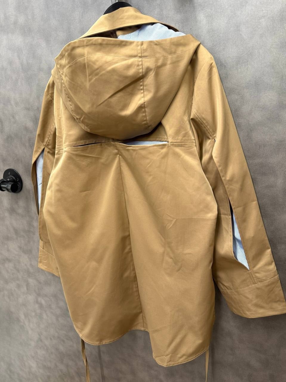 укороченная куртка,повседневная куртка,куртка оверсайз,укороченная куртка женская,куртка женская