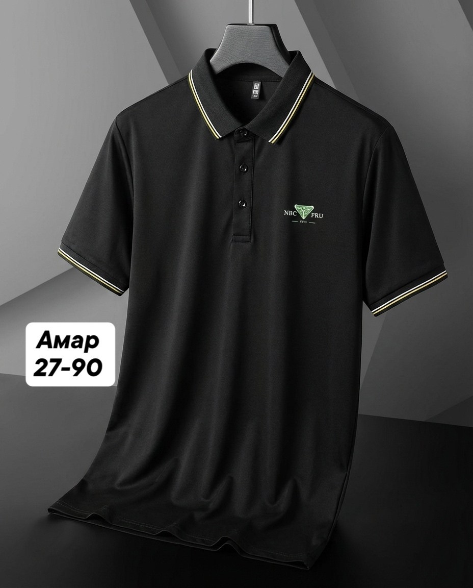 рубашка поло мужская,мужская мода,мужская футболка поло,поло,мужская рубашка поло с короткими рукавами