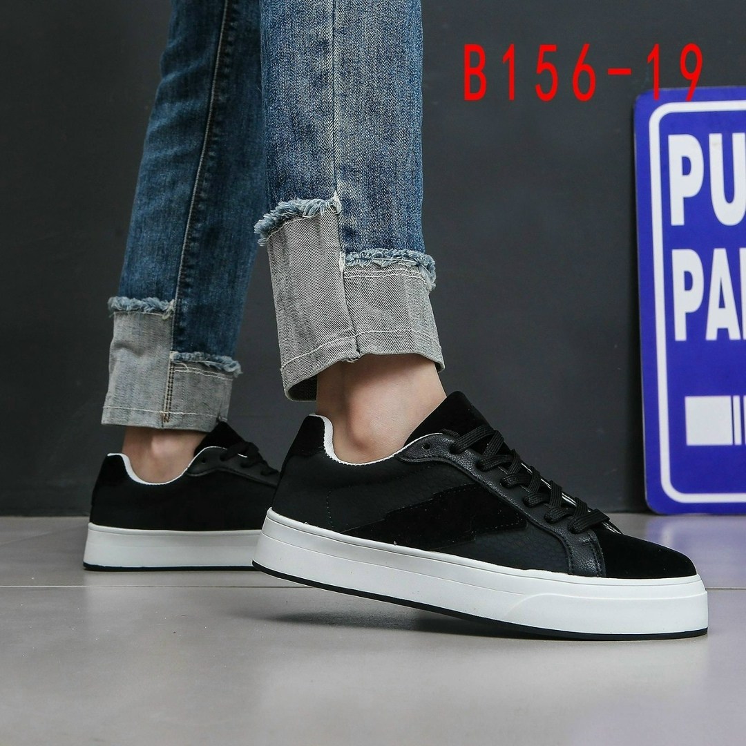 ,повседневная ,модные кроссовки,обуви, кроссовки