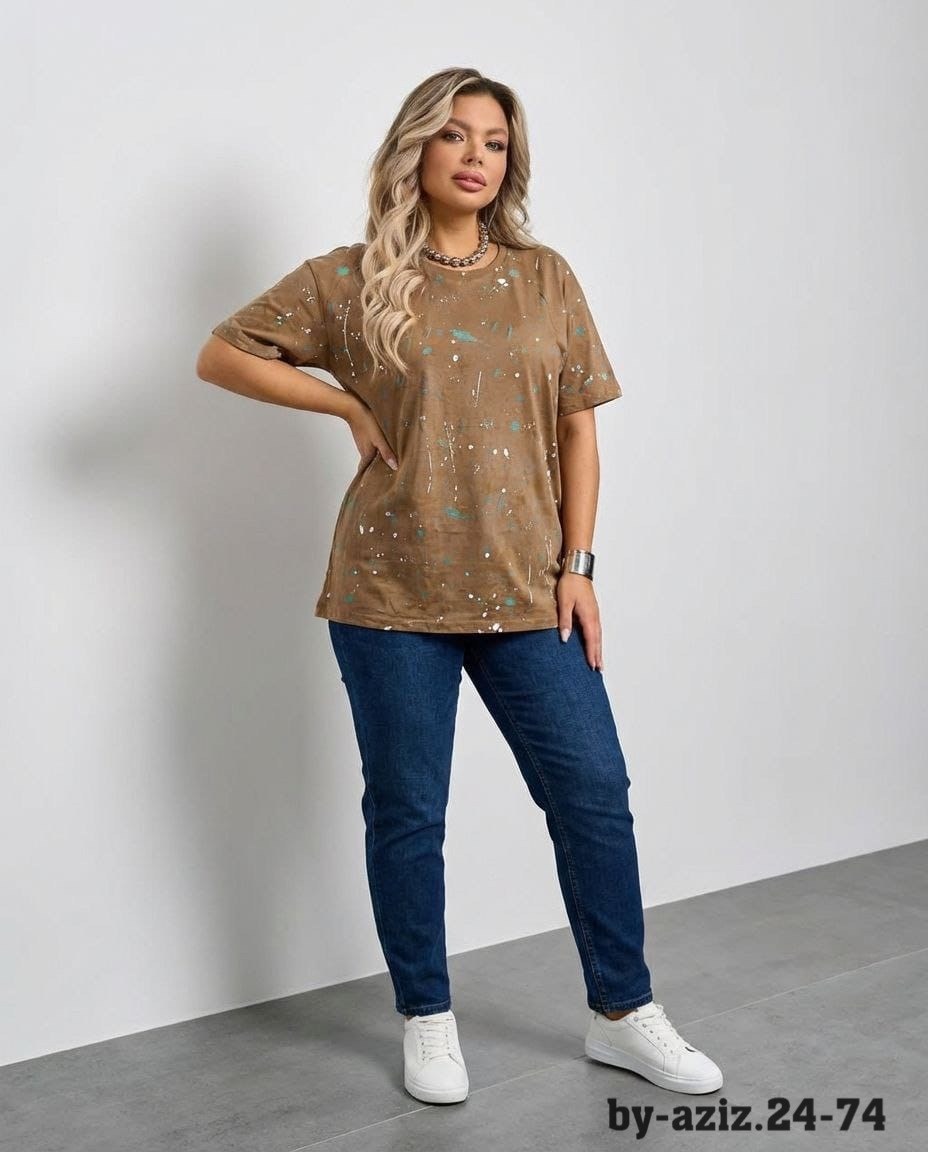 футболки женские больших размеров,блузка для полных,женская блуза,джемпер женский,повседневная блузка