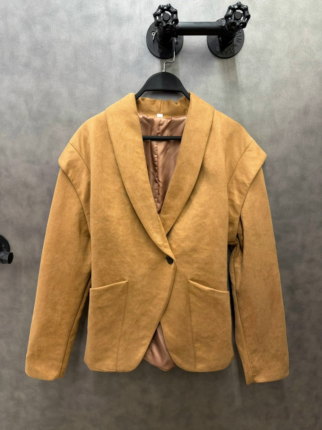 мода стиль,стильные наряды,замшевый пиджак brunello cucinelli коричневый,уличная мода