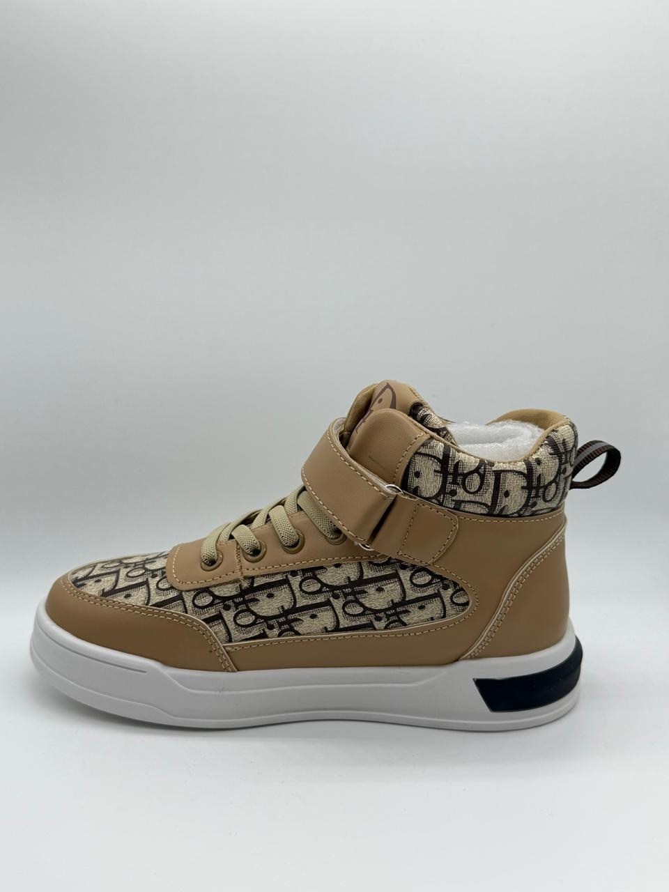 кроссовки burberry,,барбери детская ,для малышей burberry,burberry baby