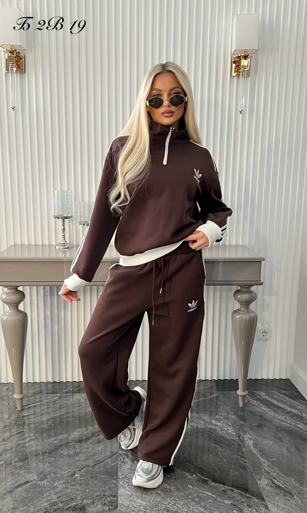 женский спортивный костюм,спортивный костюм,женский костюм,стильные спортивные костюмы,спортивный костюм модный