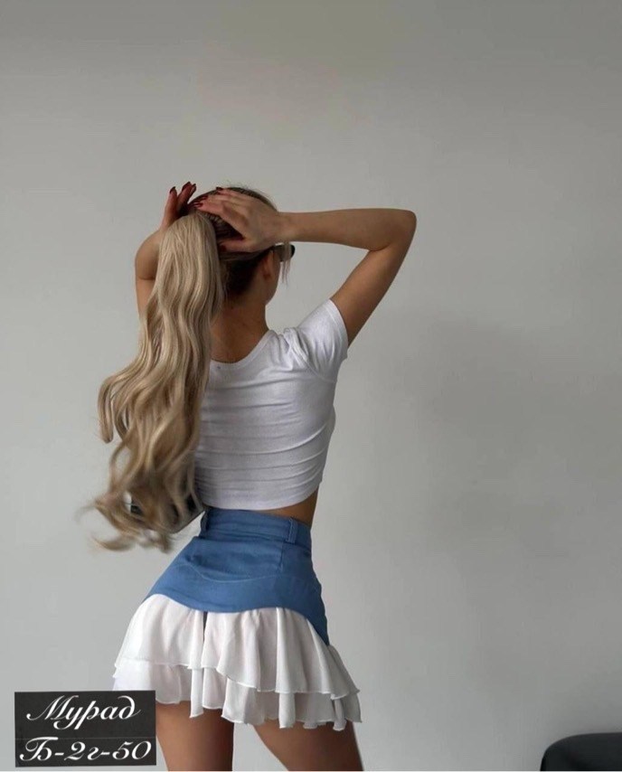 джинсовая юбка с воланами,юбка мини,идеальная юбка,юбка,мини юбка с воланами