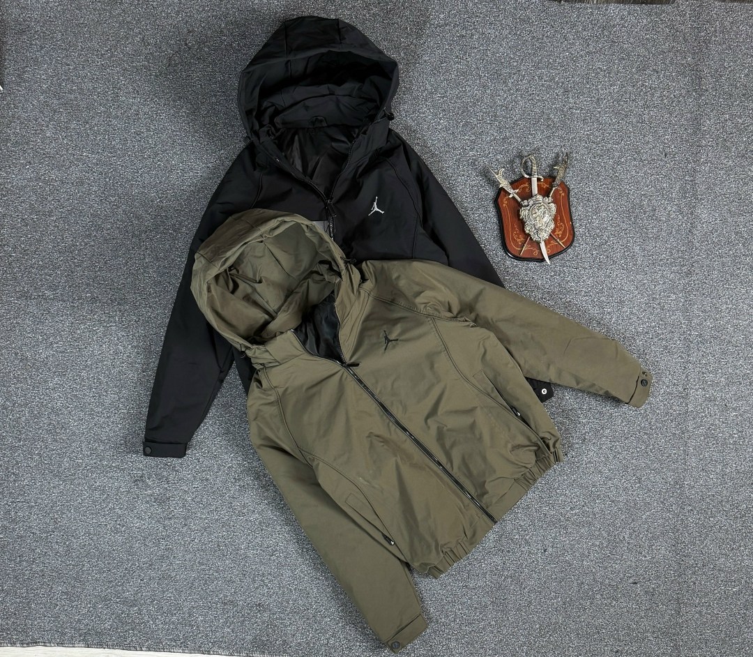 куртка jordan,ветровка jordan,куртка найк аир джордан,легкая куртка,куртка