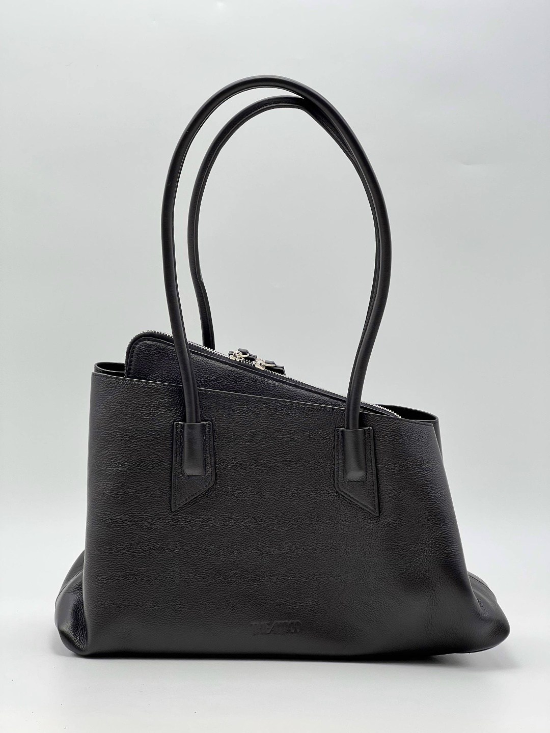 сумка черная женская,сумка женская,сумка,сумочки,черная сумка