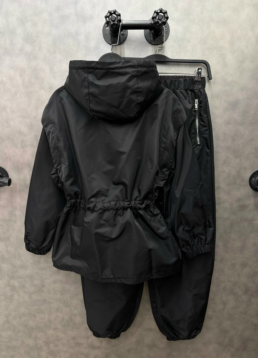 стильные костюмы,женский спортивный костюм плащевка,костюм на флисе,спортивные костюмы женские,костюм спортивный одежда