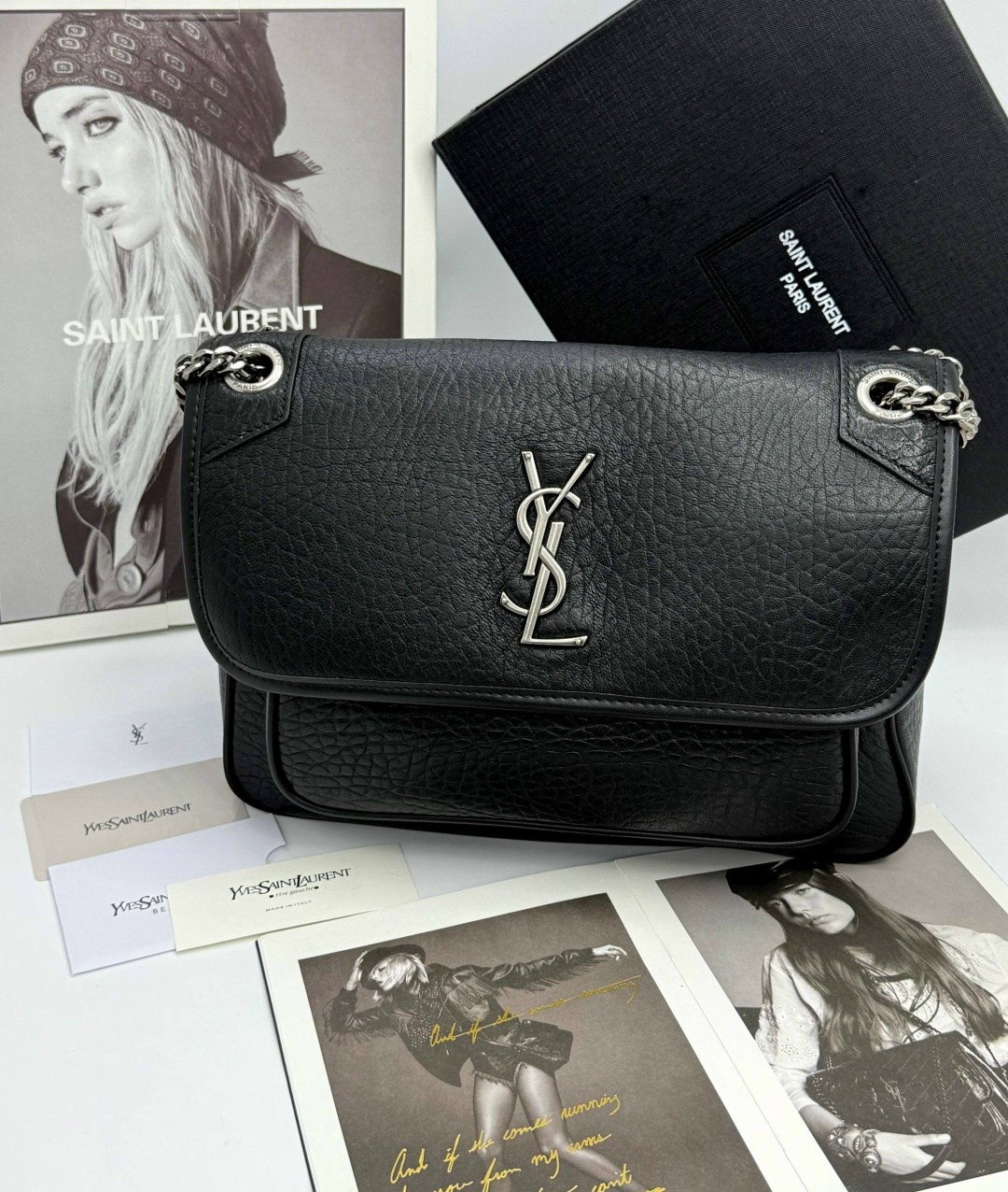 yves saint laurent сумка,сумка saint laurent,женская сумка на yves saint laurent,сумка ив сен лоран,сумка женская ysl