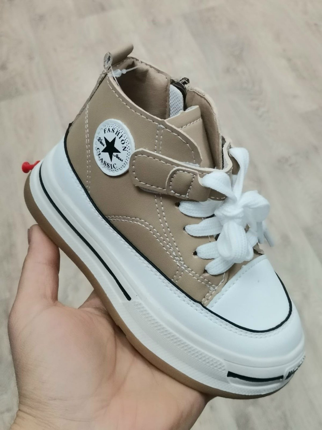 ,обуви,демисезонная ,ботиночки,модели обуви