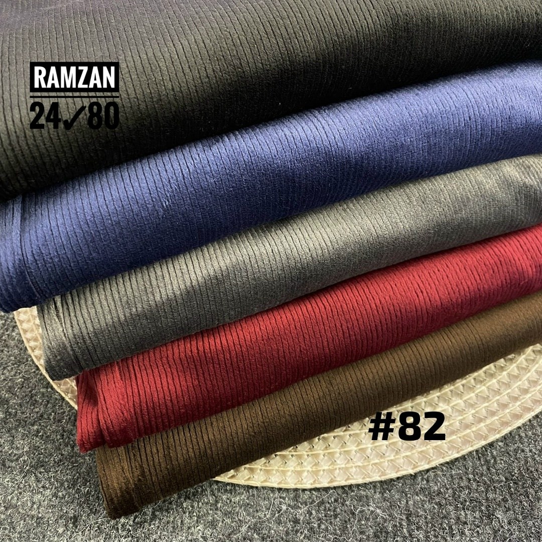 штаны вельвет,мужские брюки,штаны мужские,повседневные брюки,одежда брюки