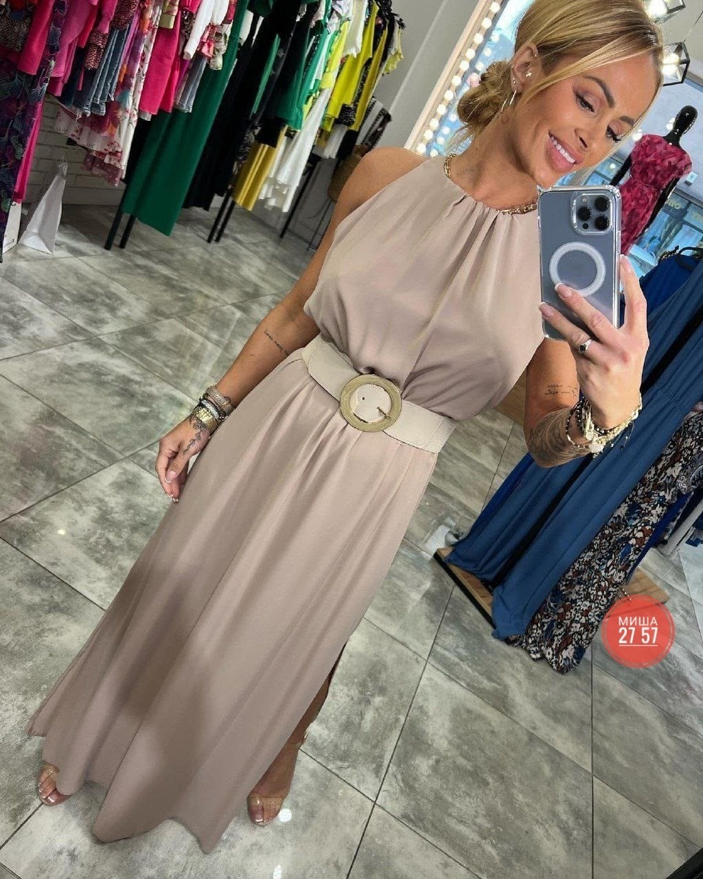 платье,платье летнее,платье женское длинное,платье женская,платье удлиненное