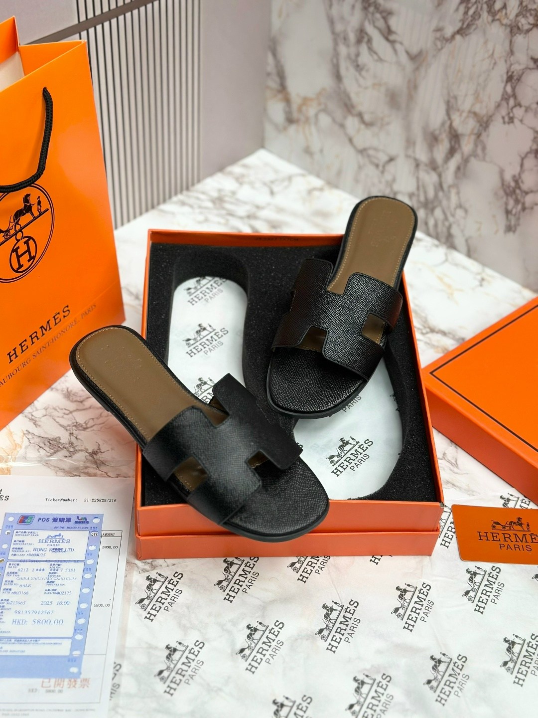 hermes шлепанцы,шлепанцы гермес оранжевые,шлепки hermes женские,шлепки эрмес,