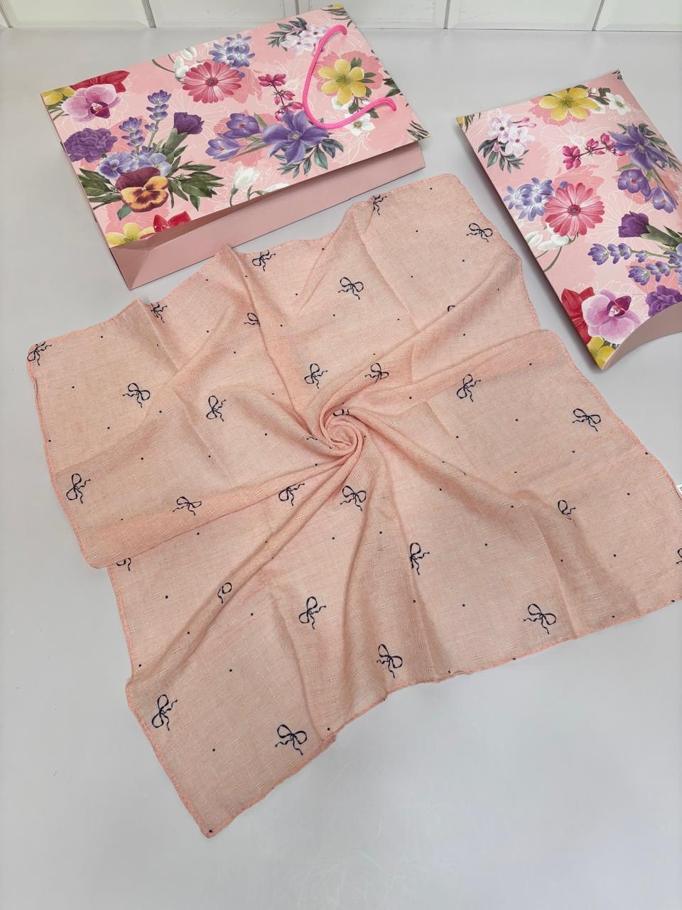 платок женский,шарфы и платки,платки шейный платок,платок женский с рисунком,красивый платок