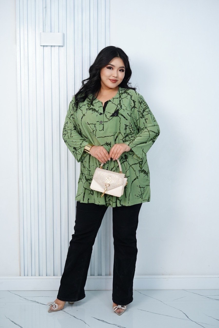 туника большие размеров,женская туника большие размеры,туника женская,удлиненные туники,туника нарядная