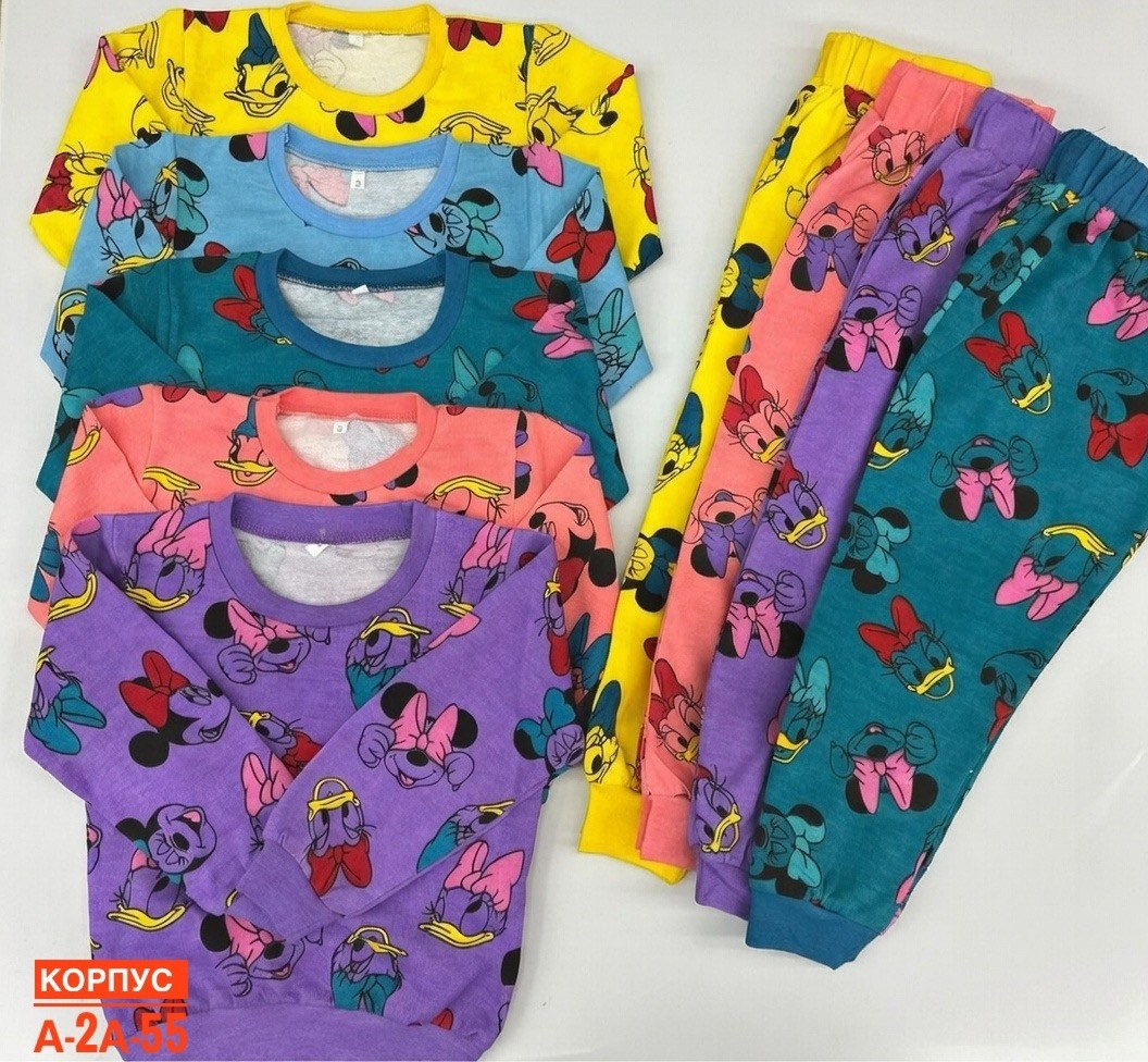 пижама для девочки,пижама детская,комплект пижама,пижамы,пижама для мальчика пижама для девочки