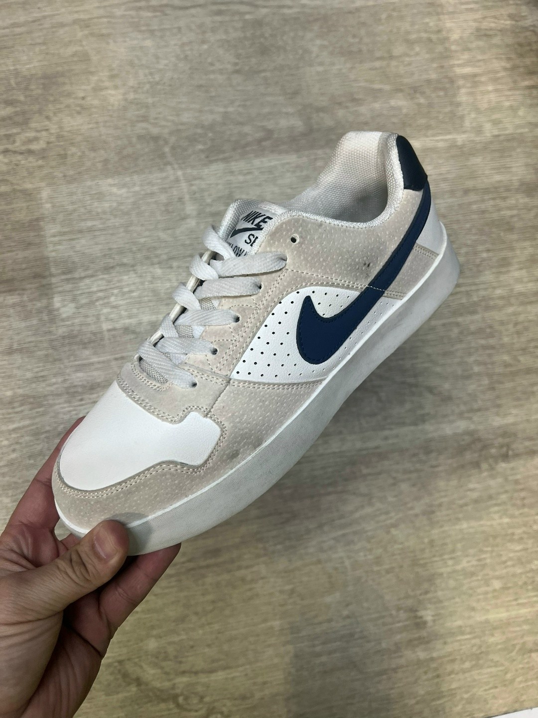 кроссовки nike,кроссовки,кроссовки текстиль,коричневые кроссовки,кеды найк