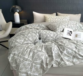 Постельное белье