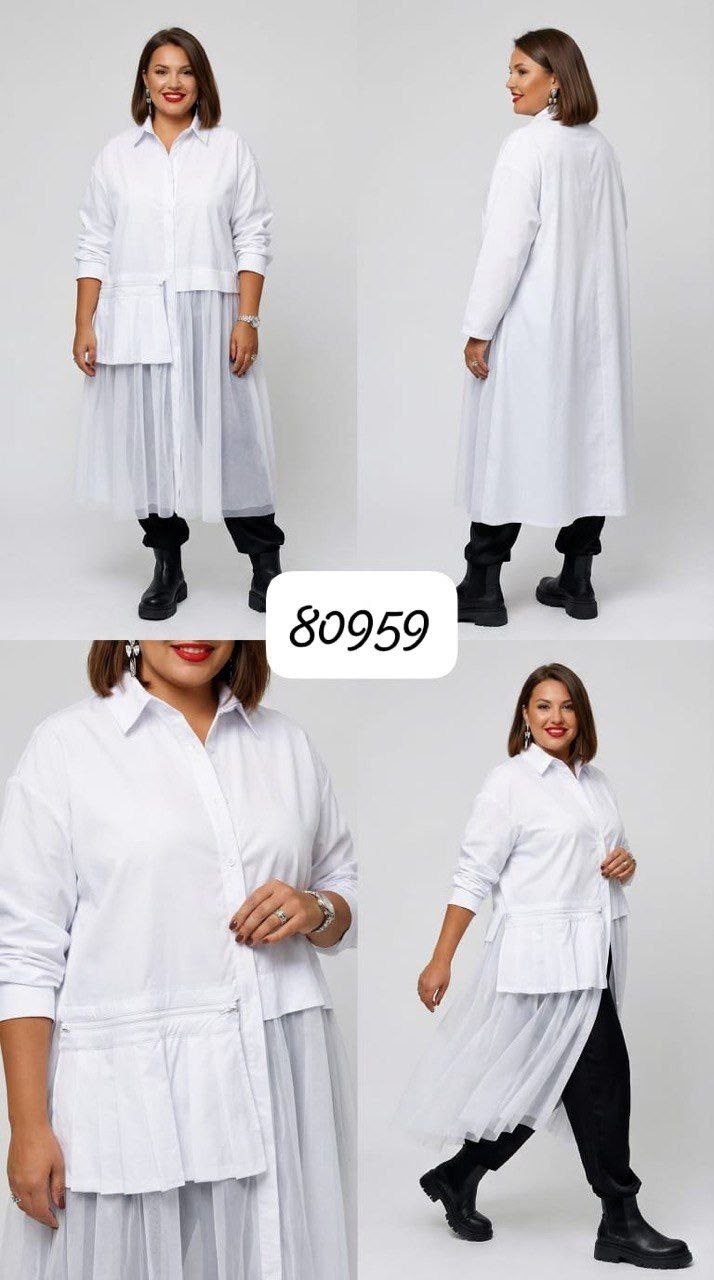 рубашка туника,туника удлиненная,рубашка женская,блузка оверсайз,платье рубашка большие размеры