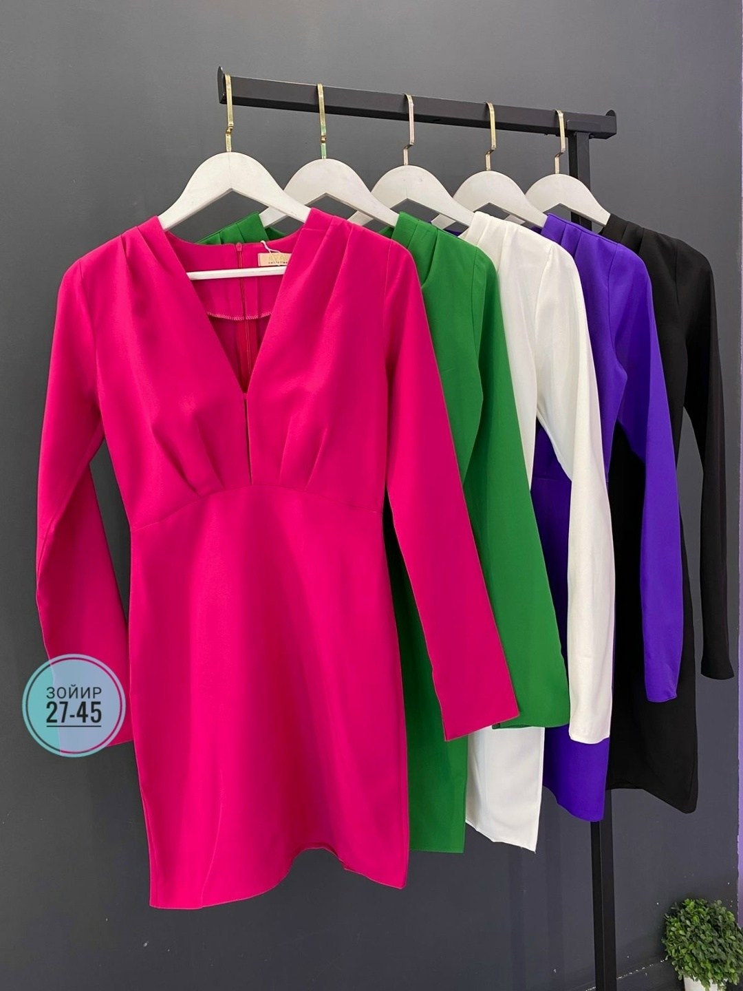 платье женская,повседневные платья,платье,платья ,платье женское приталенное