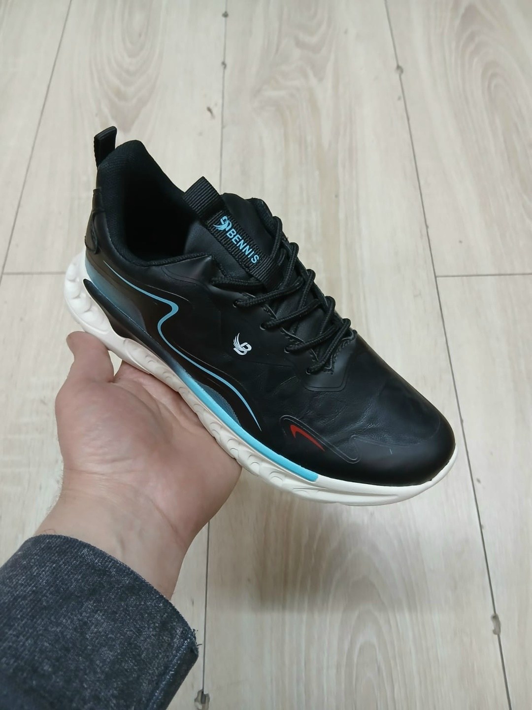 кроссовки,кроссовки bona,кроссовки joma,кроссовки мужские,кроссовки bona мужские