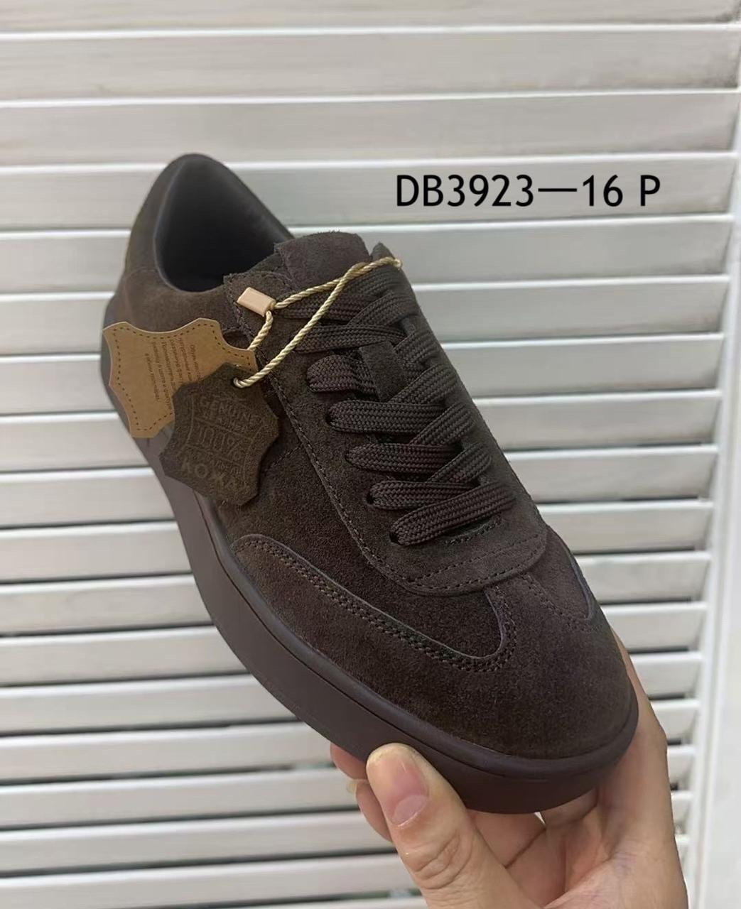 ,женская ,кроссовки замш,замшевые кроссовки, женская