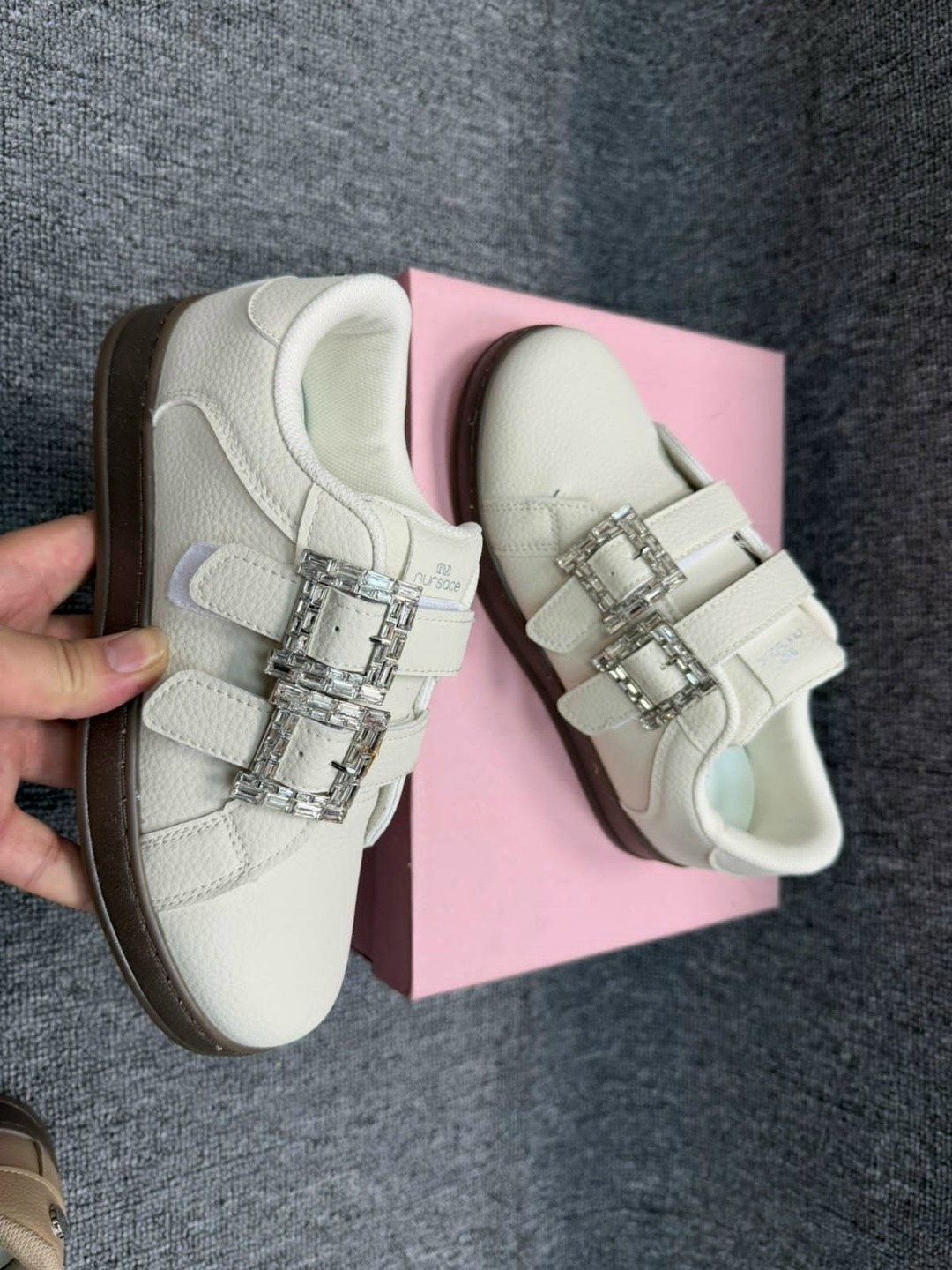 ,сникерсы дольче габбана,кроссовки dolce gabbana,кеды dolce gabbana,женская