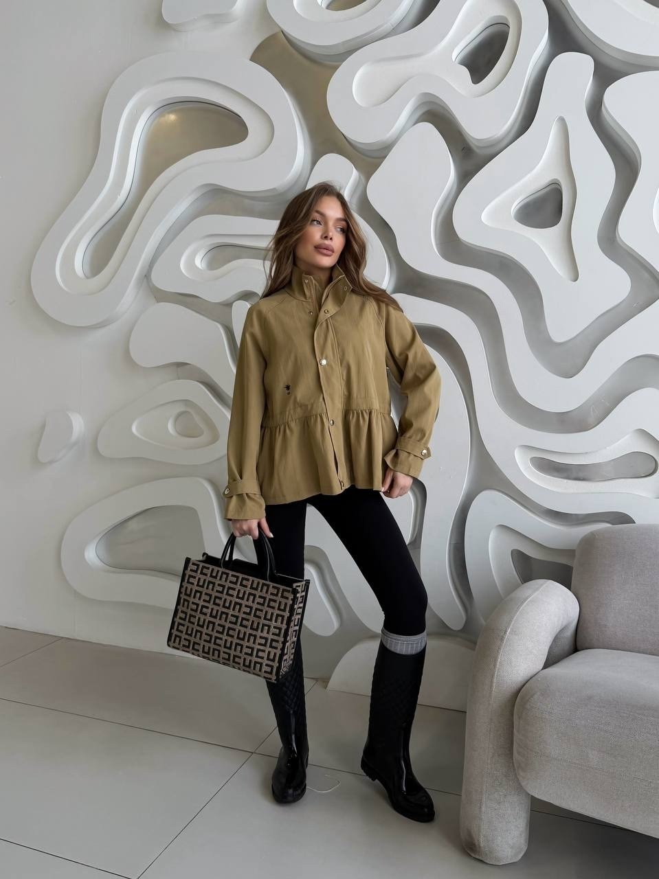 женская куртка,куртка,куртка джинсовая,ветровка женская,демисезонная куртка женская