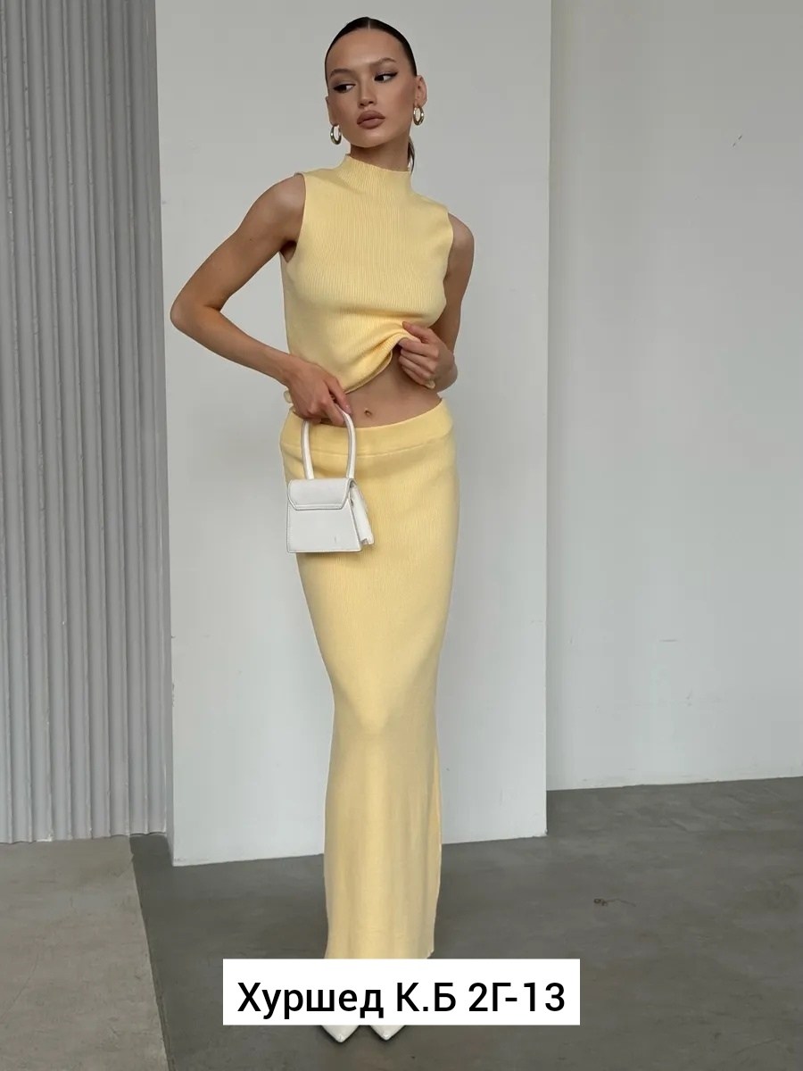 вязаный костюм с юбкой,костюм с юбкой и топом трикотажный,костюм с юбкой и топом,трикотажные костюмы с юбкой,трикотажные костюмы