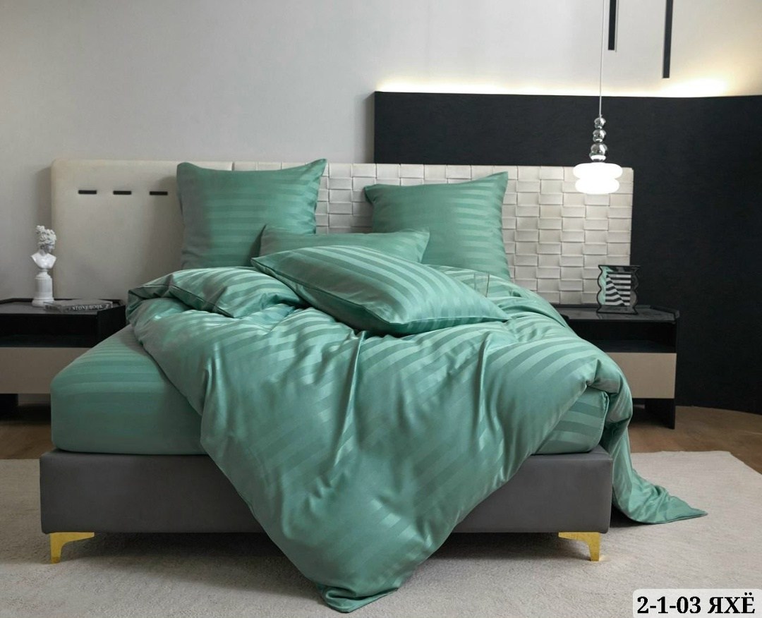 комплект постельного белья евро страйп сатин,комплект постельного белья страйп сатин,постельное белье страйп сатин,постельного белья евро страйп сатин,комплект постельного белья mency