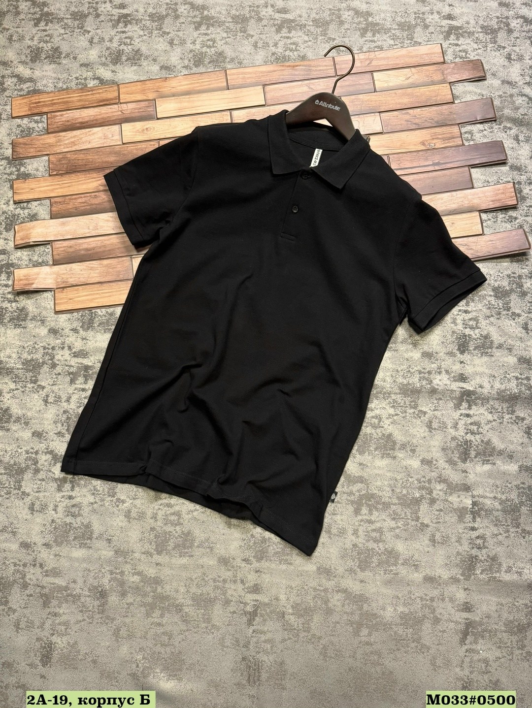 мужская рубашка поло с короткими рукавами,мужская рубашка поло,мужская футболка поло,футболки мужские,поло
