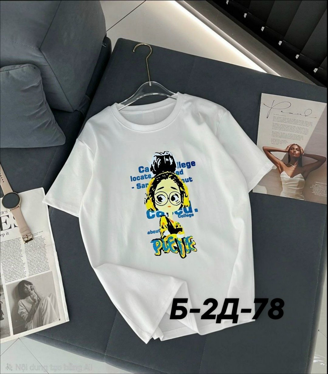 футболки женская,футболки женские с принтом,футболки женская оверсайз с принтом,футболки женские оверсайз,футболки оверсайз с принтами