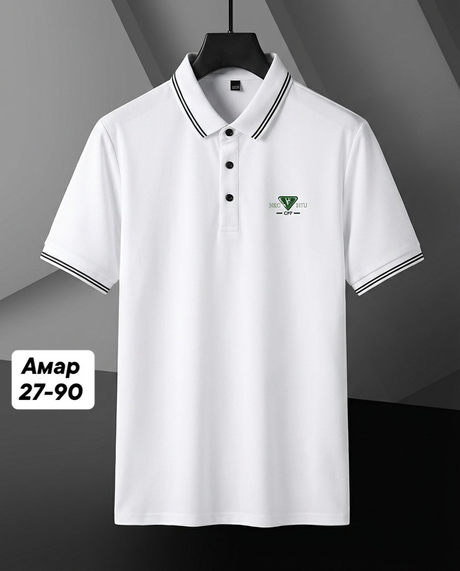 рубашка поло мужская,мужская мода,мужская футболка поло,поло,мужская рубашка поло с короткими рукавами