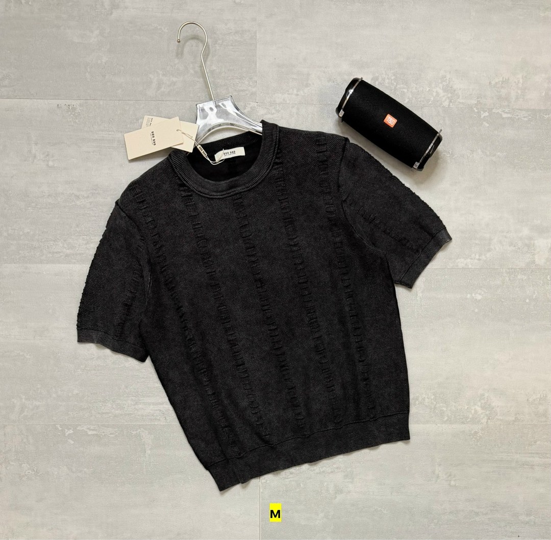 вязаная футболка,трикотажный пуловер,кофта свитер,джемпер с короткий рукавом,свитера мужская