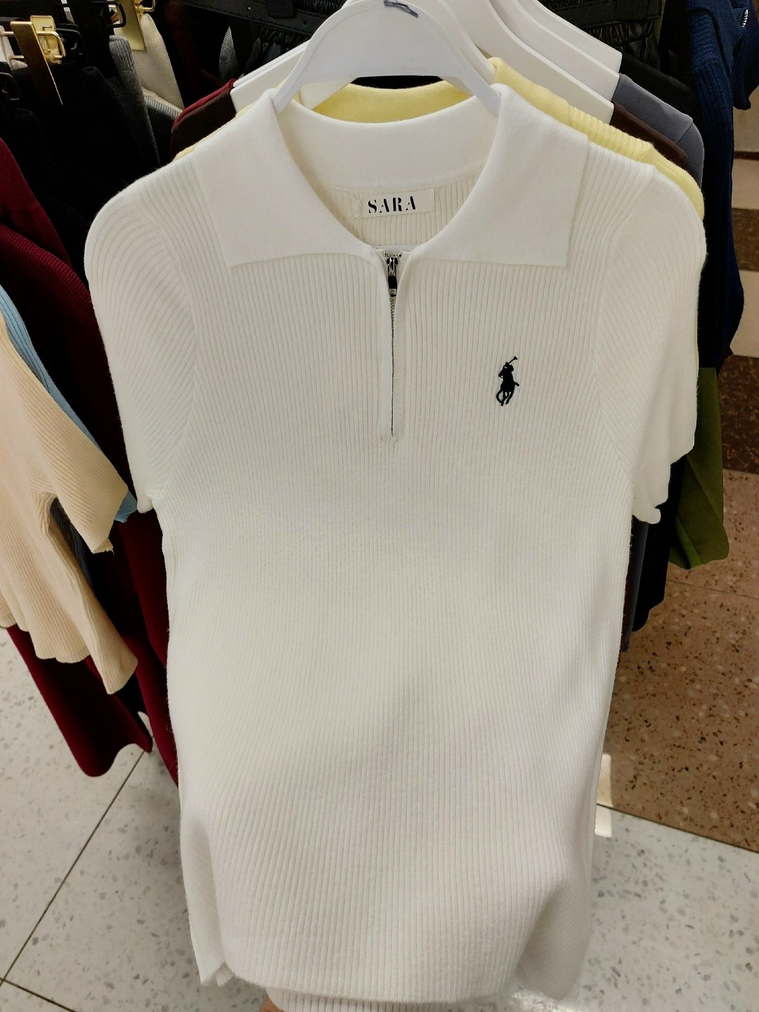 поло polo ralph lauren,поло polo ralph lauren голубой,кофта женская,поло женское ральф лаурен,поло