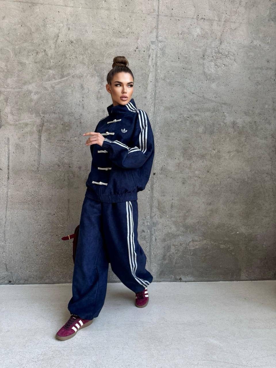 женский костюм,спортивные штаны,женский спортивный костюм,спортивный костюм,celine костюм женский