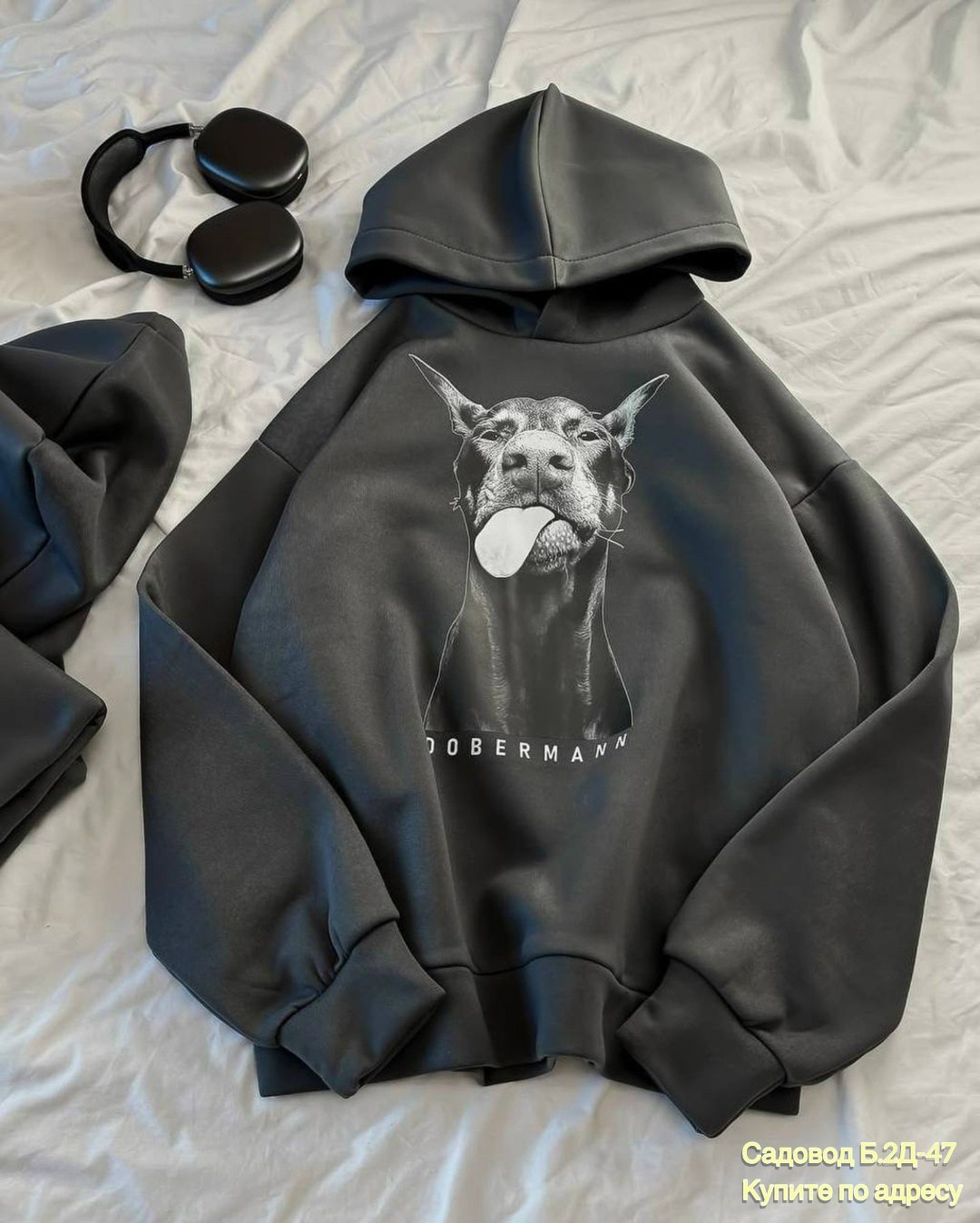 худи стильное,худи на флисе,толстовка в стиле,костюм худи,толстовки худи