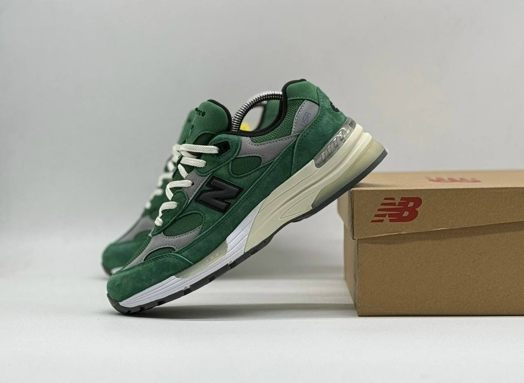 кроссовки new balance 992,new balance 992,кроссовки,кроссовки new balance,new balance 992 green