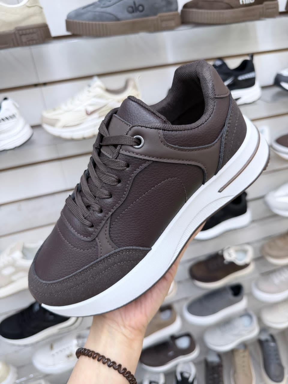 ,женские кроссовки,кроссовки повседневные,кроссовки эко,кроссовки мужские женские