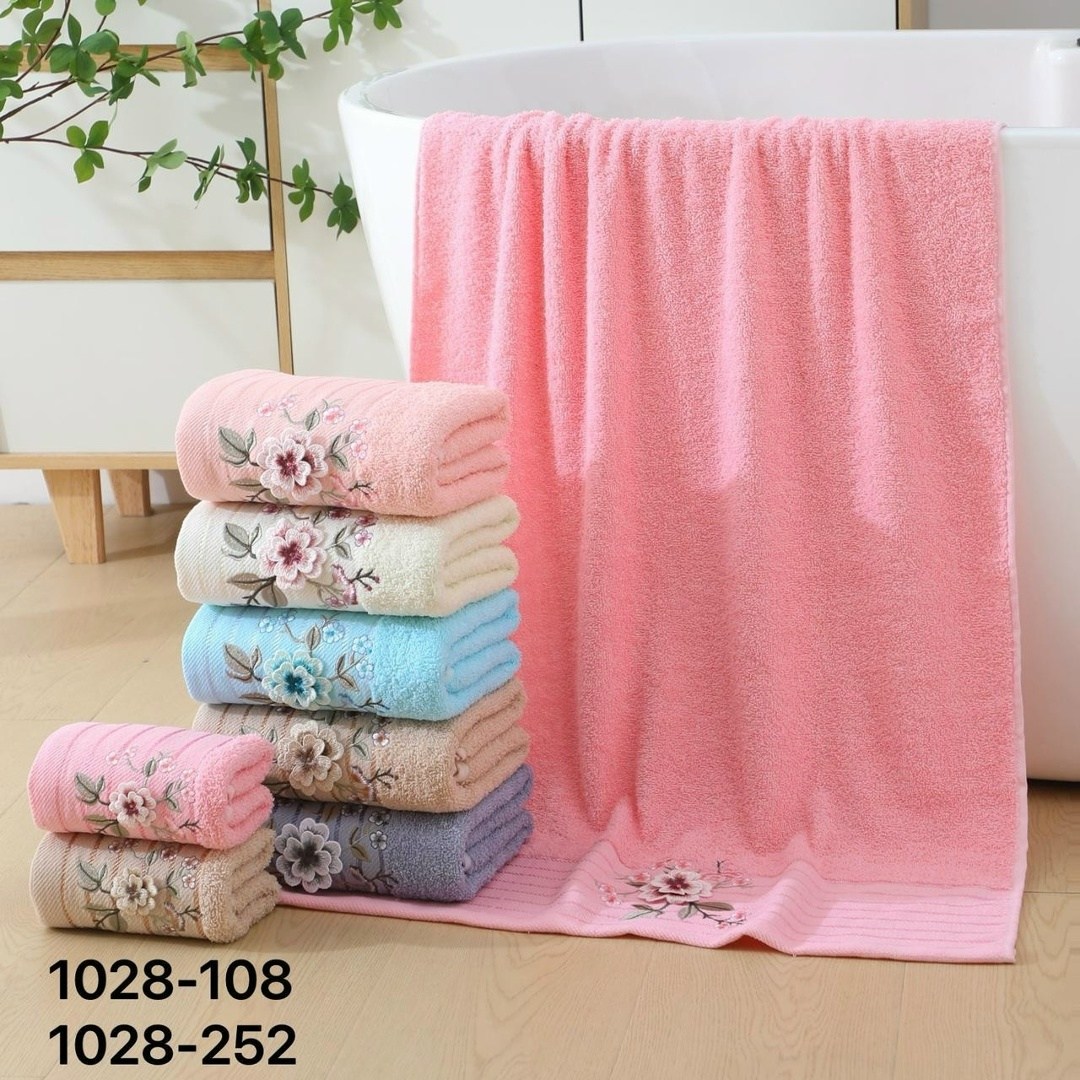 полотенца махровая,полотенца полотенца,полотенца для ванной,полотенце хлопок,полотенца банные махровые