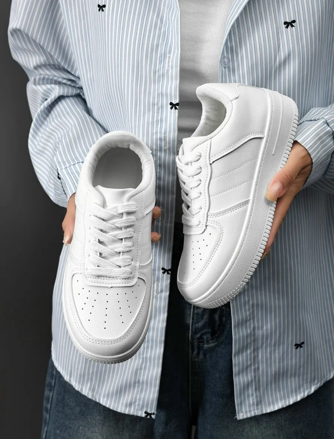 белые кроссовки, спортивная,белые кроссовки мужские,идеально белые кроссовки,кроссовки женскиe