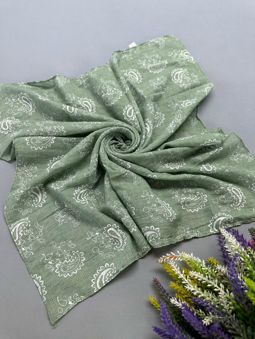 шарфы и платки,платки женские,платка,хлопковые платки,красивый платок